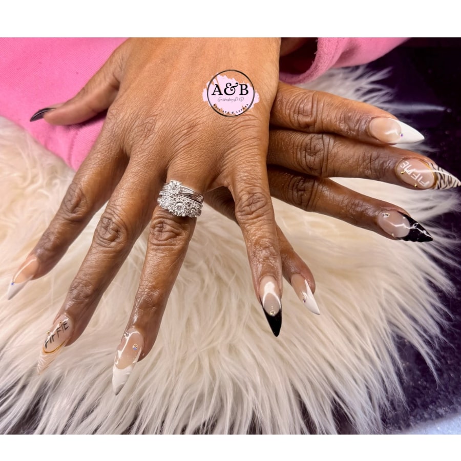 Nov 19 A&B Nail Spa (2)